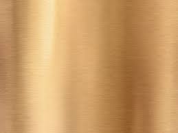 Materials%20-%20Other%20Alloys